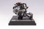 1:18 Honda K20C Engine FL5 Carousel 4