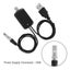 Antenna Amplifier HDTV Amplifier Low Noise Signal Booster TV Antenna Digital Carousel 5