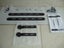 Super Cheap New Pair Universal Soundbar Mounting Bracket (Multi Angle) only 3 Carousel 1