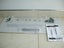 Super Cheap New Pair Universal Soundbar Mounting Bracket (Multi Angle) only 3 Carousel 2