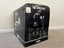 Delonghi Citiz Nespresso Coffee Machines EN267.BAE Carousel 2