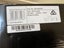 Delonghi Citiz Nespresso Coffee Machines EN267.BAE Carousel 6