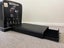 Delonghi Citiz Nespresso Coffee Machines EN267.BAE Carousel 5