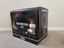 Delonghi Citiz Nespresso Coffee Machines EN267.BAE Carousel 3