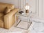 Coffee Table Carousel 3