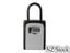 PTN NEW Key Safe Box Sale - Sale Sale Carousel 2