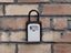 PTN NEW Key Safe Box Sale - Sale Sale Carousel 3
