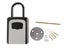PTN NEW Key Safe Box Sale - Sale Sale Carousel 7