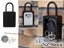 PTN NEW Key Safe Box Sale - Sale Sale Carousel 11
