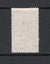 Loading Image 2 of 2
