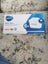Brita maxtra+ water filter cartridge 6pcs Carousel 1