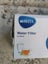Brita maxtra+ water filter cartridge 6pcs Carousel 4