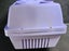 Pet Carrier Carousel 5