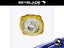 BX-03 Starter Wizard Arrow 4-80B || Beyblade X (Takara Tomy) Carousel 8