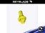 BX-03 Starter Wizard Arrow 4-80B || Beyblade X (Takara Tomy) Carousel 9