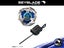 BX-01 Starter Dran Sword 3-60F || Beyblade X (Takara Tomy) Carousel 3