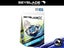 BX-01 Starter Dran Sword 3-60F || Beyblade X (Takara Tomy) Carousel 4
