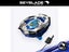 BX-01 Starter Dran Sword 3-60F || Beyblade X (Takara Tomy) Carousel 5