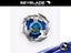 BX-01 Starter Dran Sword 3-60F || Beyblade X (Takara Tomy) Carousel 6
