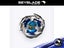 BX-01 Starter Dran Sword 3-60F || Beyblade X (Takara Tomy) Carousel 7