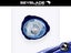 BX-01 Starter Dran Sword 3-60F || Beyblade X (Takara Tomy) Carousel 8