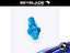 BX-01 Starter Dran Sword 3-60F || Beyblade X (Takara Tomy) Carousel 9