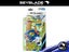 BX-00 Booster Dranzer Spiral 3-80T || Beyblade X (Takara Tomy) Carousel 3