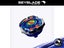 BX-00 Booster Dranzer Spiral 3-80T || Beyblade X (Takara Tomy) Carousel 5