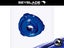 BX-00 Booster Dranzer Spiral 3-80T || Beyblade X (Takara Tomy) Carousel 7