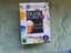 Frank Clarke's 10 Programs to get you painting on equivalent of 10 normal DVDs Carousel 1