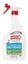 Natures Miracle Litter Box Odor Destroyer - Trigger Spray 709ml Carousel 1