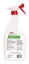 Natures Miracle Litter Box Odor Destroyer - Trigger Spray 709ml Carousel 2