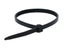 Cable Ties Carousel 4