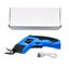 New Sewing Scissors Afterpay Carousel 1