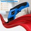 New Sewing Scissors Afterpay Carousel 2