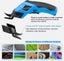New Sewing Scissors Afterpay Carousel 3