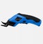 New Sewing Scissors Afterpay Carousel 4