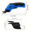 New Sewing Scissors Afterpay Carousel 5