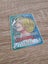 ONE PIECE Sanji [OP02-026] Single Card - Paramount War Japanese Carousel 1