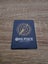ONE PIECE Monkey D Luffy [OP02-062] Single Card - Paramount War Japanese Carousel 3