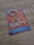 ONE PIECE Monkey D Luffy [OP02-062] Single Card - Paramount War Japanese Carousel 1
