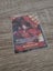 ONE PIECE Monkey D Luffy [ST01-012] Single Card - Awakening of the New Era Carousel 1