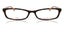 Kate Spade LIZABETH 2VM 52 New Unisex Eyeglasses Carousel 1