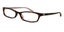 Kate Spade LIZABETH 2VM 52 New Unisex Eyeglasses Carousel 2