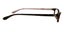 Kate Spade LIZABETH 2VM 52 New Unisex Eyeglasses Carousel 3