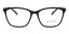 Tiffany & Co. TF2175 8055 54 New Women Eyeglasses Carousel 1