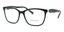 Tiffany & Co. TF2175 8055 54 New Women Eyeglasses Carousel 2
