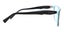 Tiffany & Co. TF2175 8055 54 New Women Eyeglasses Carousel 3