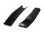Samsung TV Remote (Auckland Stock) Carousel 3