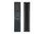 Samsung TV Remote (Auckland Stock) Carousel 4
